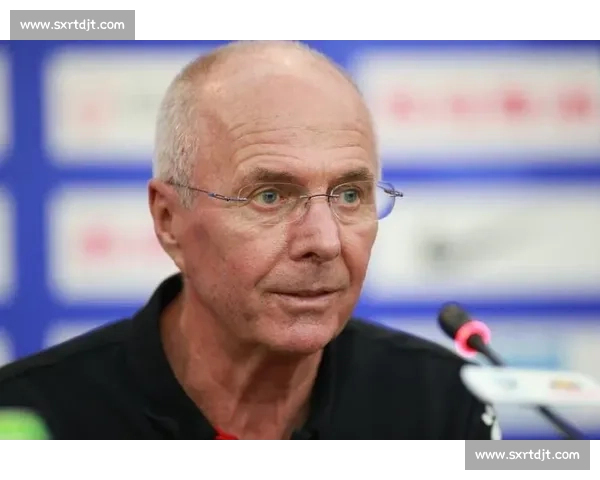 穆勒警示：奥克兰城不可小觑，对手必将全力应战