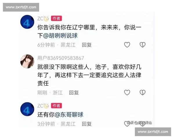 张明池离队真相:家庭变故与执教矛盾双重打击,解约损失两年收入