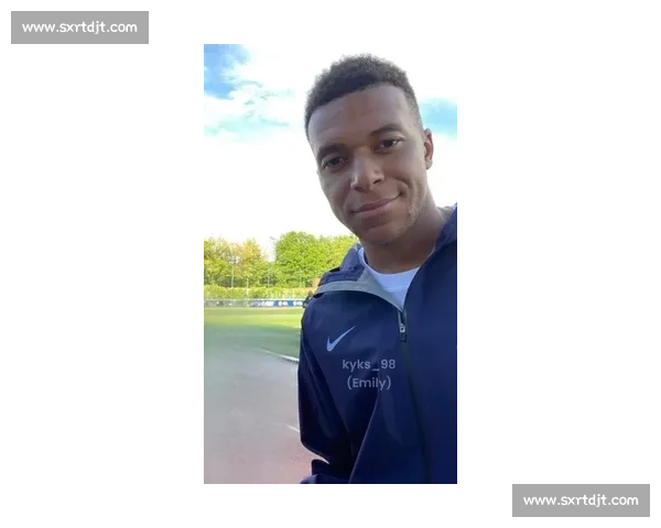 队报曝姆巴佩去年曾疑法国队长职务