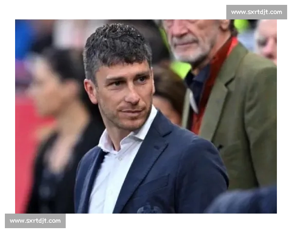 莫雷托爆料成真:马萨拉正式回归罗马掌舵体育总监