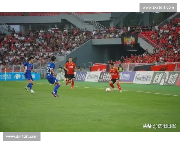 辽宁铁人 1-1 南京城市:邦本造点 + 中柱憾平,VAR 扼杀绝杀留争议