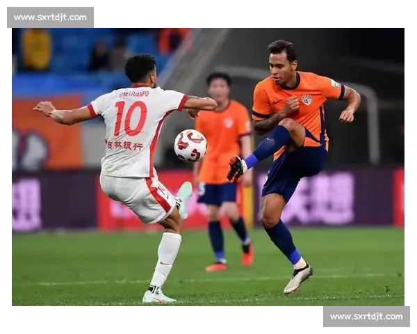 贝里奇右小腿骨折赛季报销,长春亚泰保级形势雪上加霜