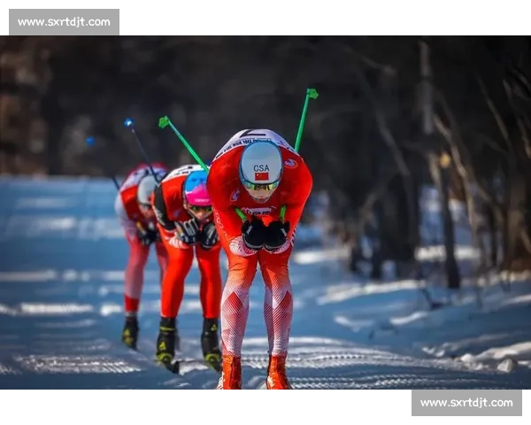 泳池竞逐!洛阳十五运会游泳赛事燃情启幕
