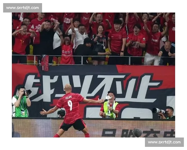 马德兴:足协换帅频仍,中国足球陷入周期性动荡