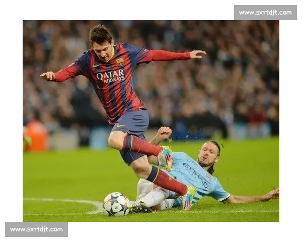 西甲主席独家访谈:梅西注册困局与裁判改革内幕