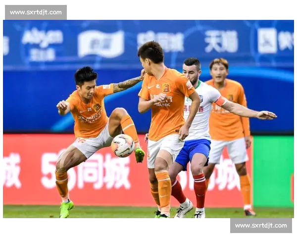 球员索要大合同：交易止损还是续约豪赌？