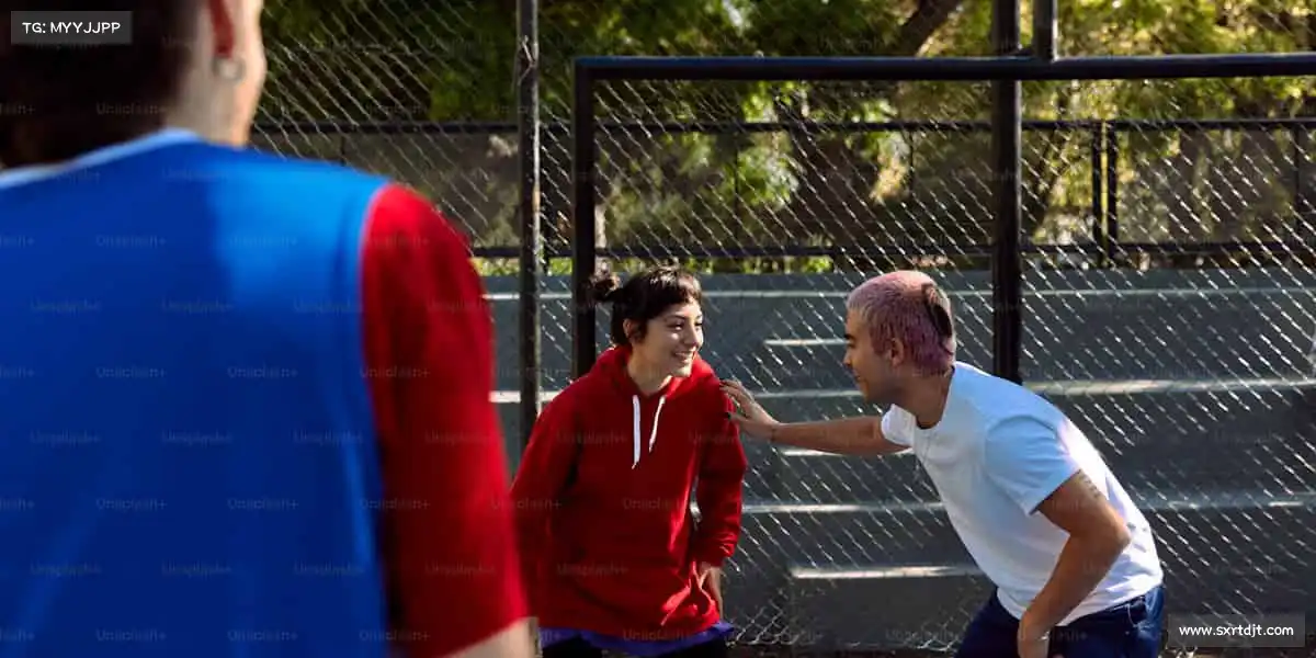 milan米兰🧗‍♀️向上攀登，向下扎根 —— 每一步，都是对极限的挑战！