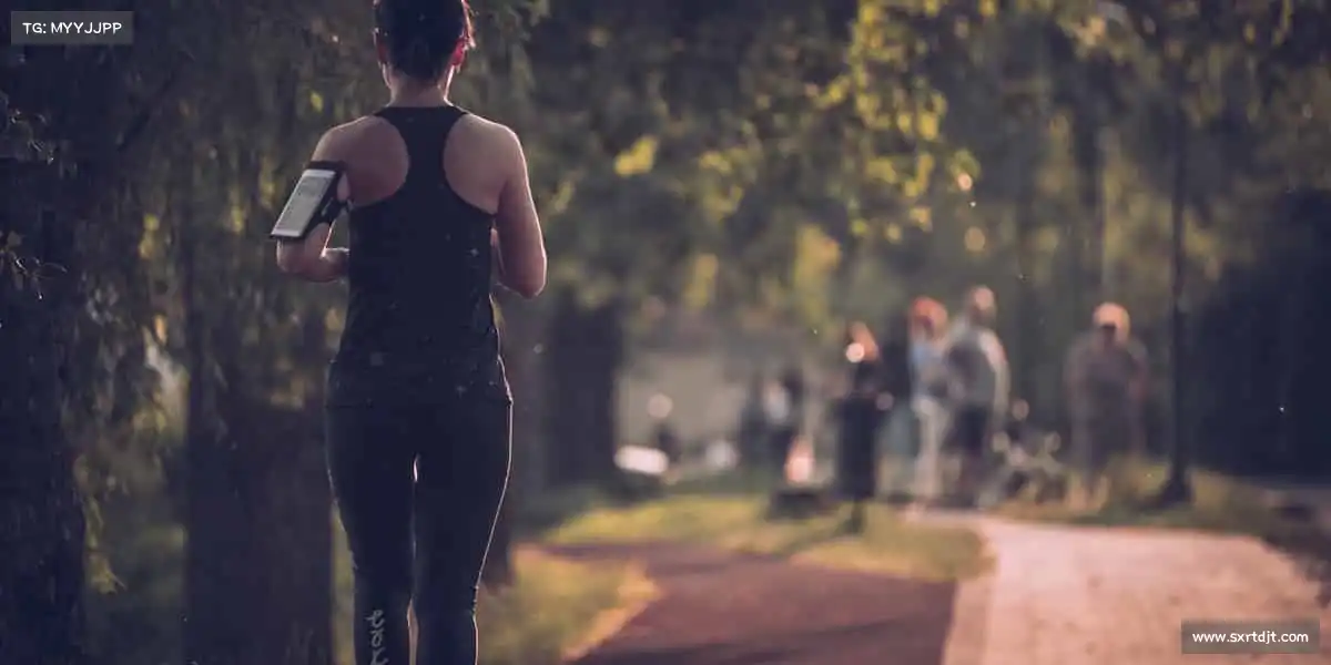 我们的核心竞争力